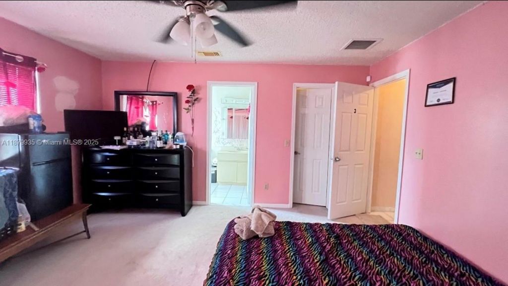 1925 SE Floresta Dr, Port Saint Lucie, FL 34983 Photo