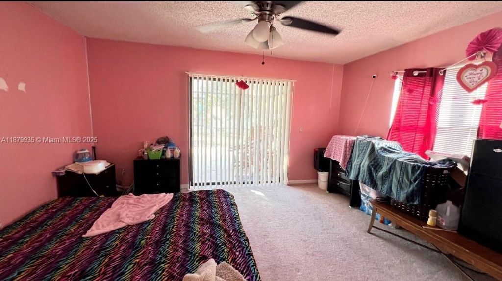 1925 SE Floresta Dr, Port Saint Lucie, FL 34983 Photo