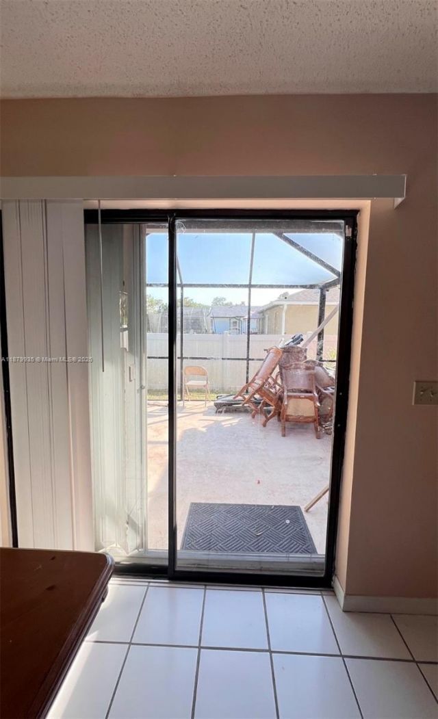 1925 SE Floresta Dr, Port Saint Lucie, FL 34983 Photo