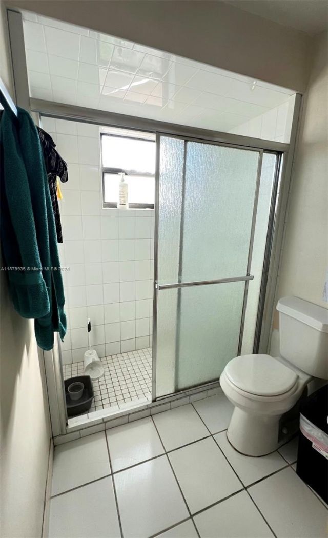 1925 SE Floresta Dr, Port Saint Lucie, FL 34983 Photo