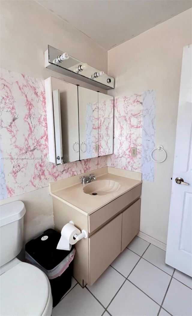 1925 SE Floresta Dr, Port Saint Lucie, FL 34983 Photo