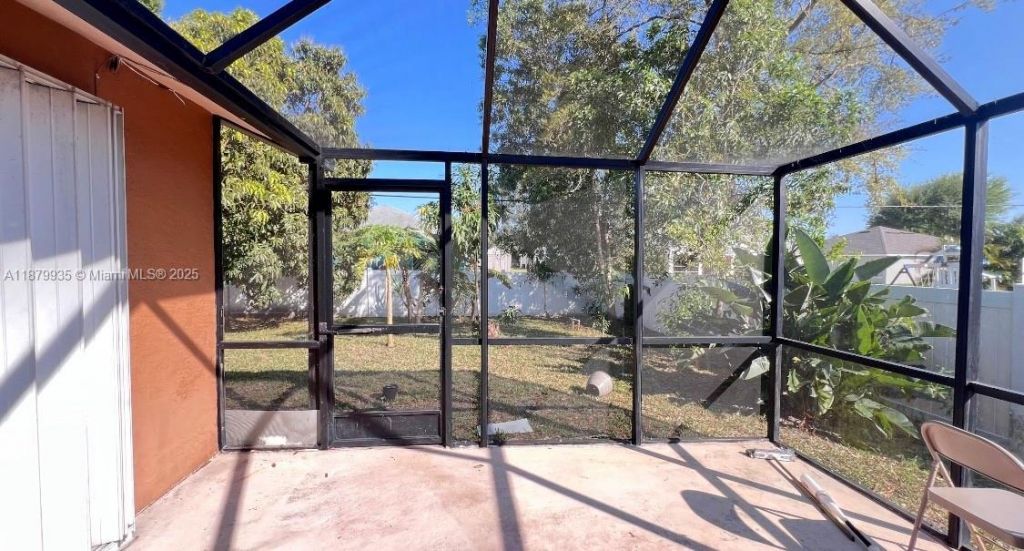 1925 SE Floresta Dr, Port Saint Lucie, FL 34983 Photo