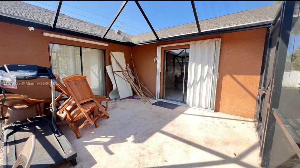 1925 SE Floresta Dr, Port Saint Lucie, FL 34983 Photo