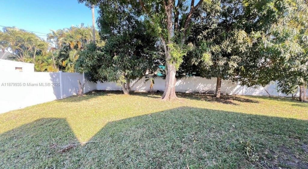 1925 SE Floresta Dr, Port Saint Lucie, FL 34983 Photo