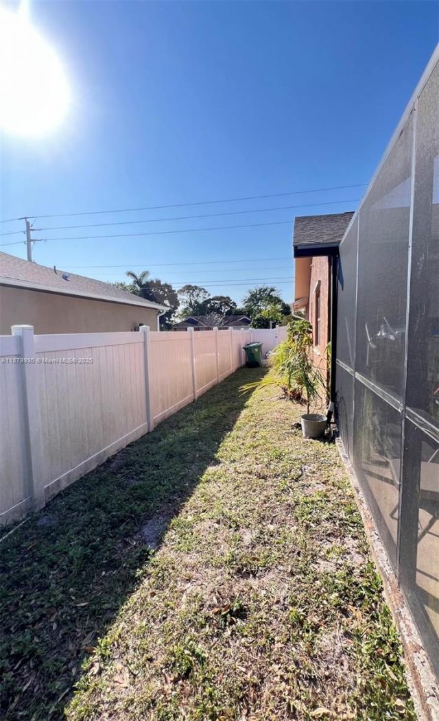 1925 SE Floresta Dr, Port Saint Lucie, FL 34983 Photo