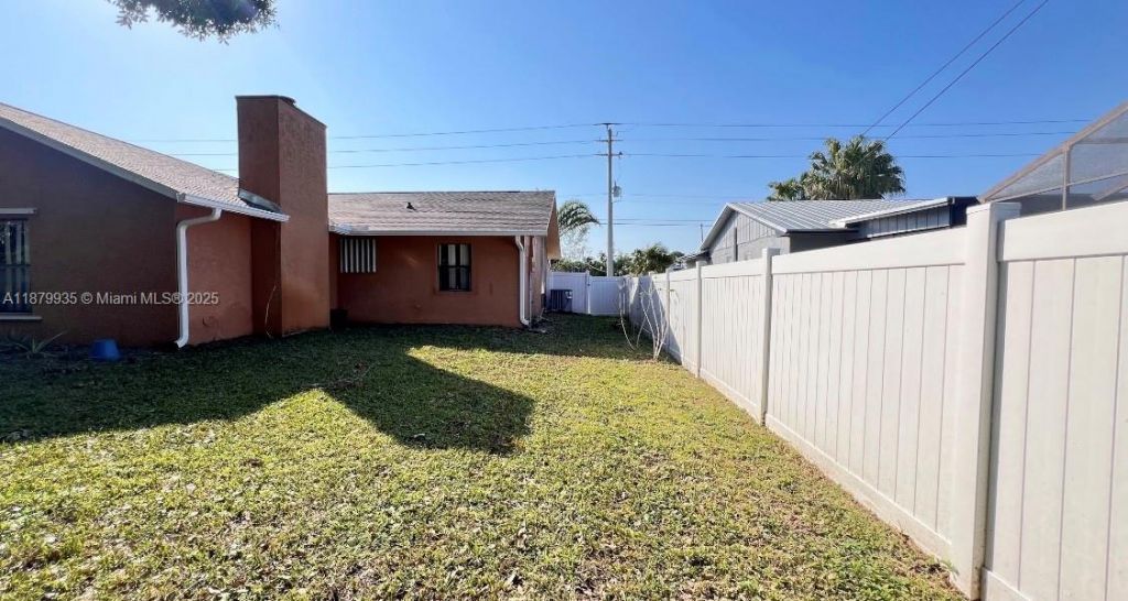 1925 SE Floresta Dr, Port Saint Lucie, FL 34983 Photo