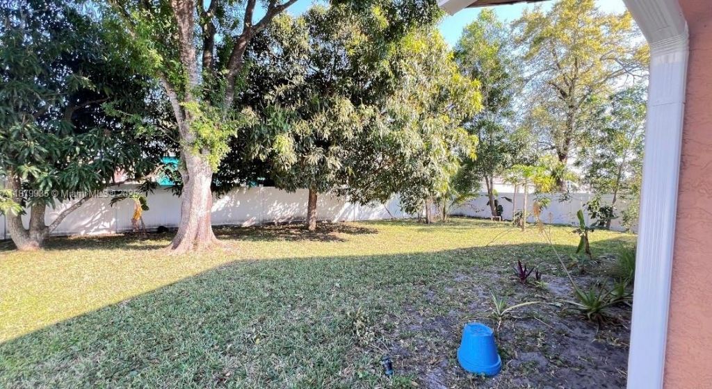 1925 SE Floresta Dr, Port Saint Lucie, FL 34983 Photo