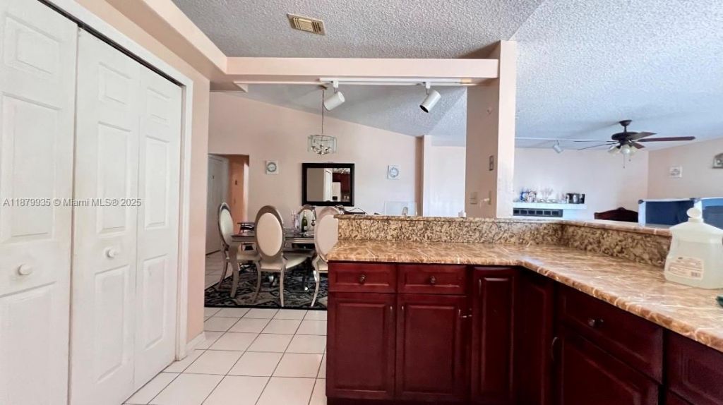 1925 SE Floresta Dr, Port Saint Lucie, FL 34983 Photo