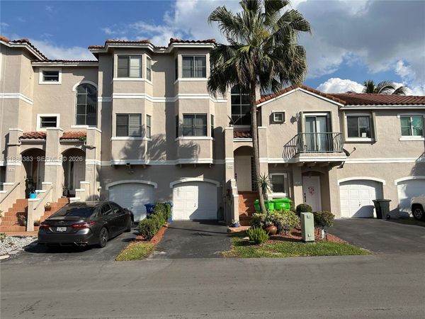 1428 NW 126th Ave, Sunrise, FL 33323