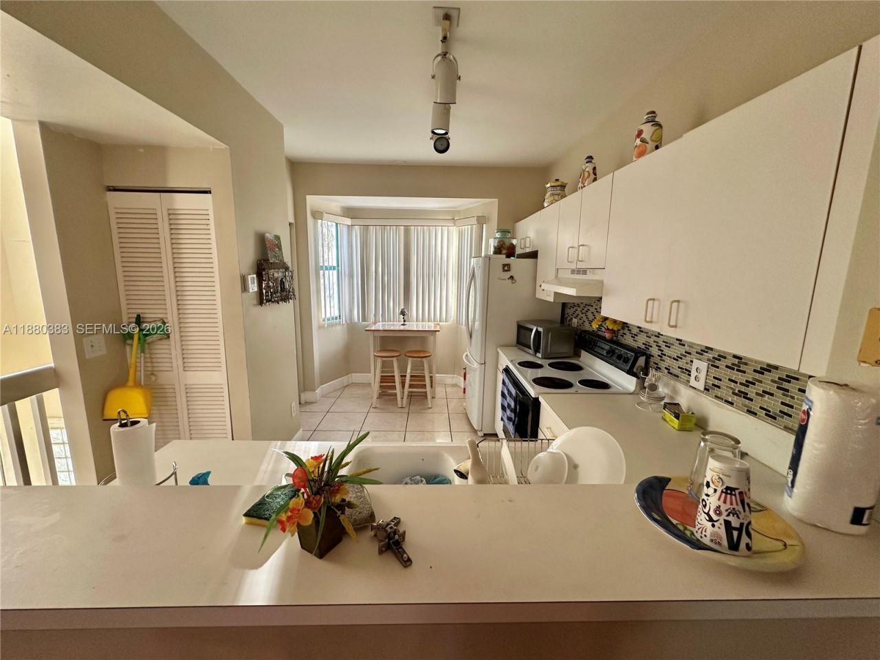 1428 NW 126th Ave, Sunrise, FL 33323 Photo