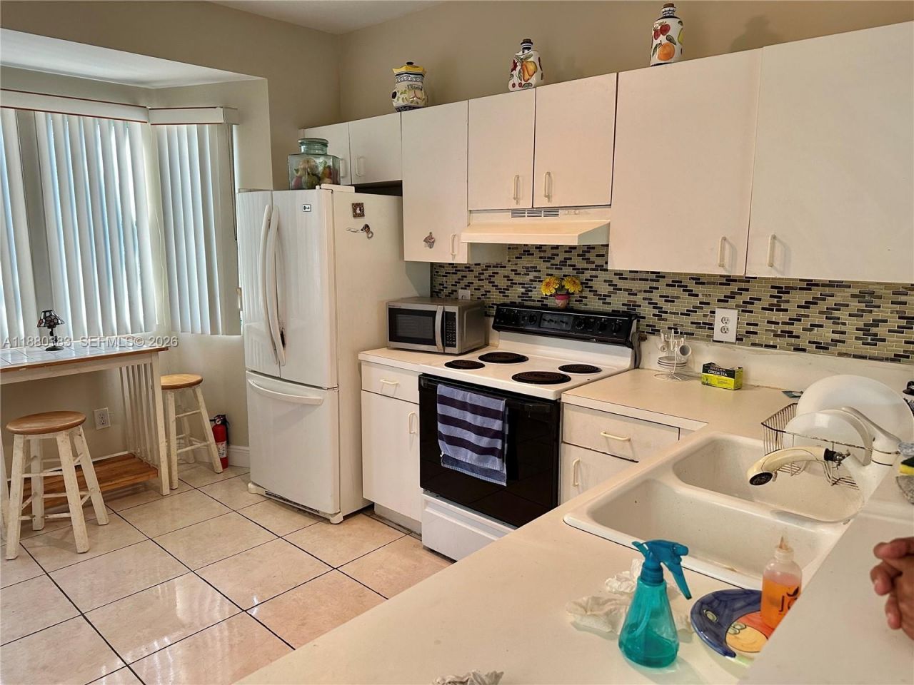 1428 NW 126th Ave, Sunrise, FL 33323 Photo