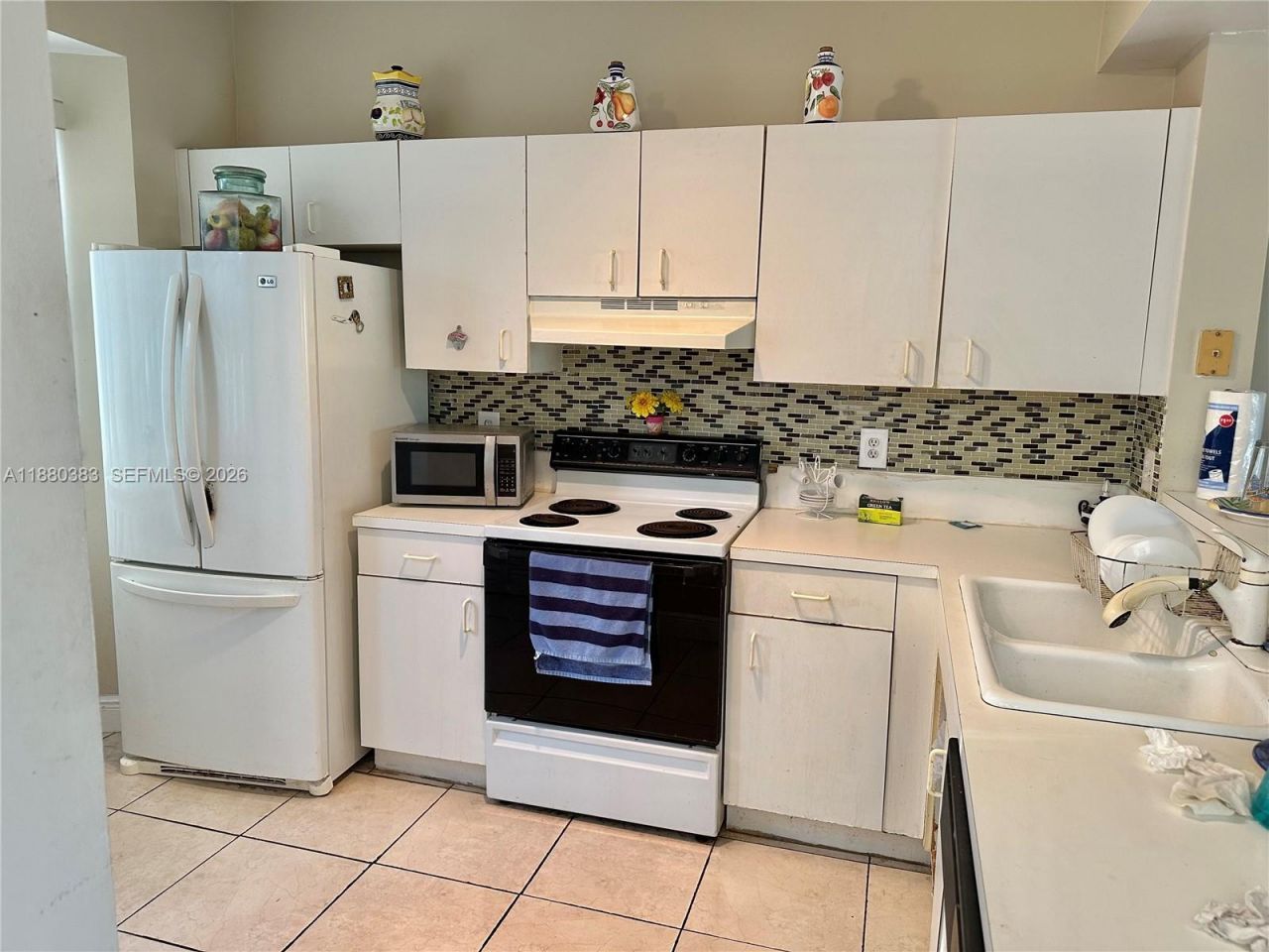 1428 NW 126th Ave, Sunrise, FL 33323 Photo