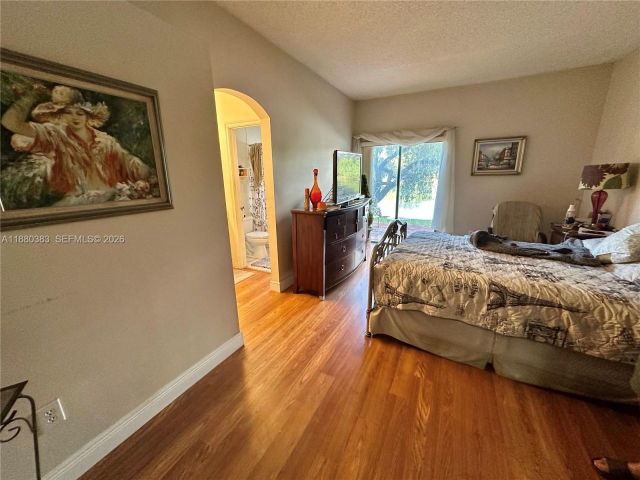 1428 NW 126th Ave, Sunrise, FL 33323 Photo