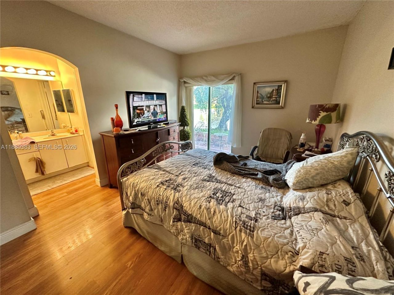 1428 NW 126th Ave, Sunrise, FL 33323 Photo