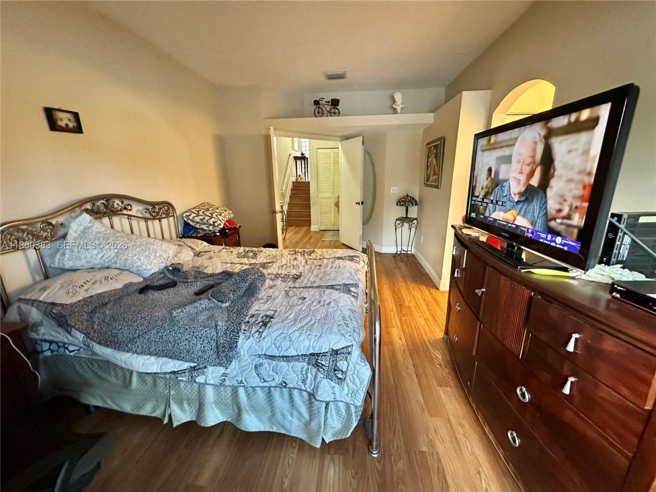 1428 NW 126th Ave, Sunrise, FL 33323 Photo