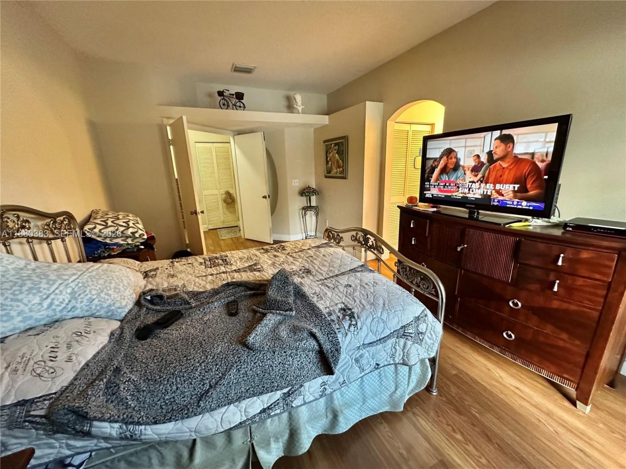 1428 NW 126th Ave, Sunrise, FL 33323 Photo