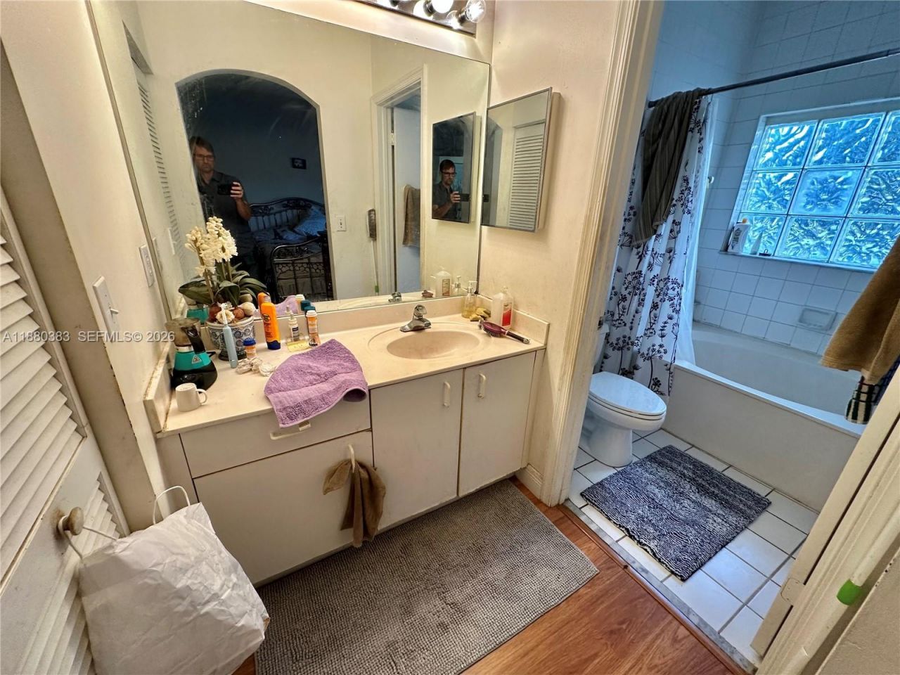 1428 NW 126th Ave, Sunrise, FL 33323 Photo