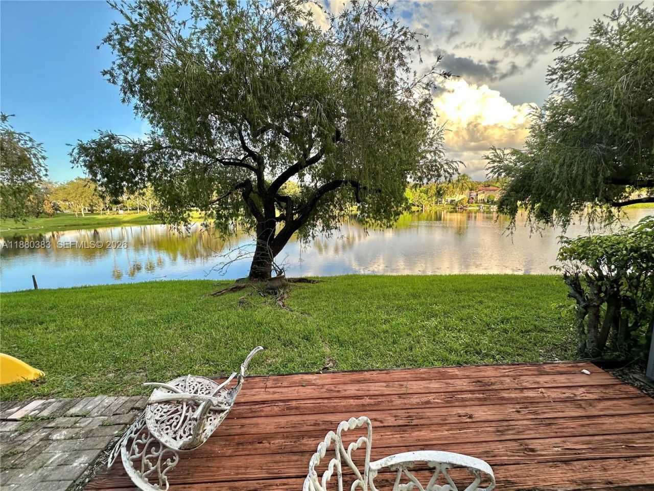 1428 NW 126th Ave, Sunrise, FL 33323 Photo