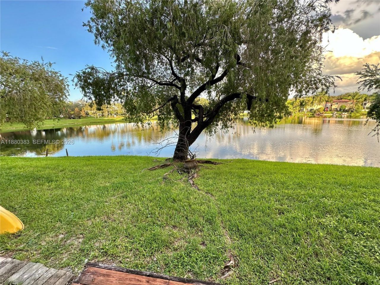 1428 NW 126th Ave, Sunrise, FL 33323 Photo