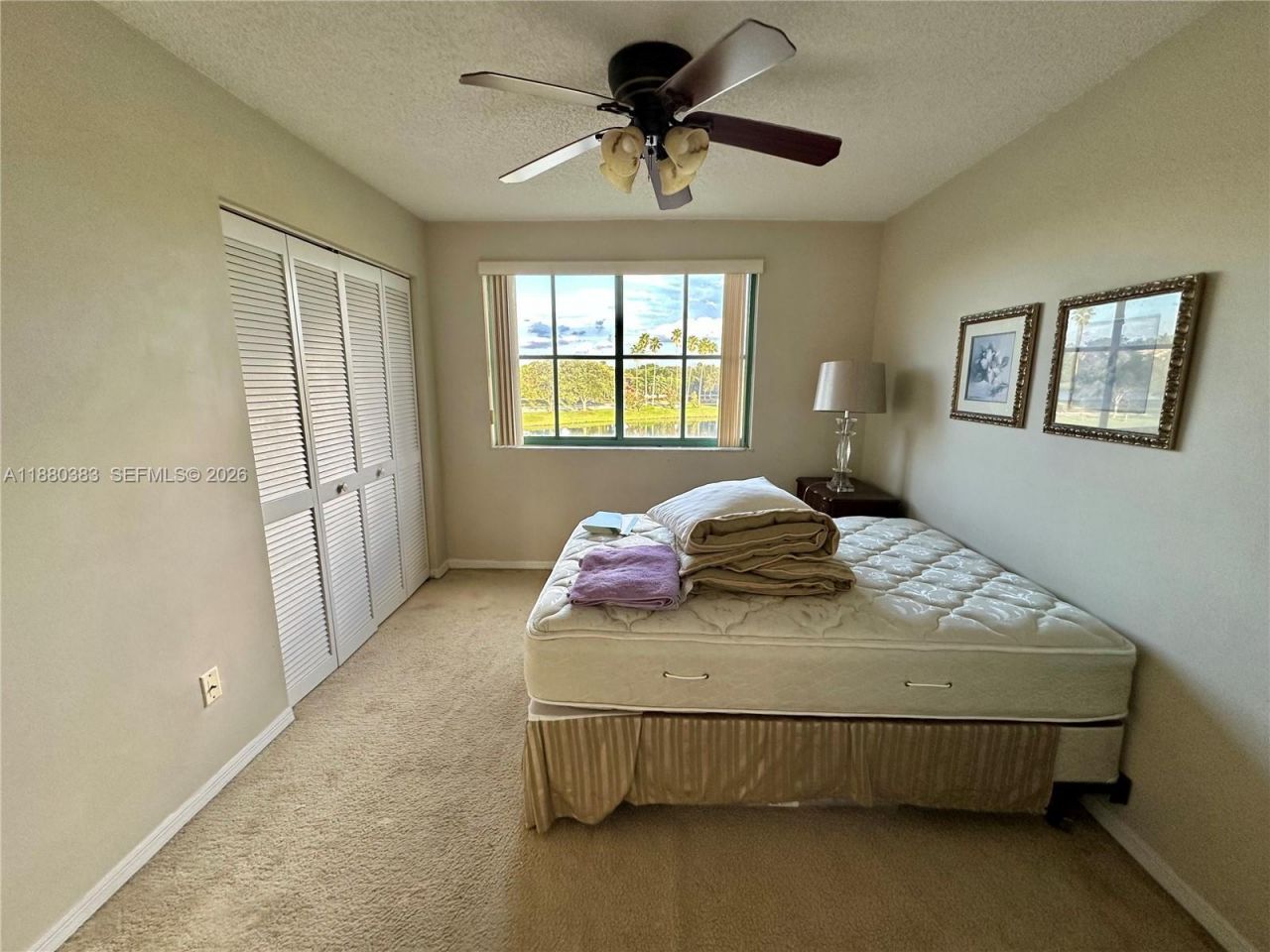 1428 NW 126th Ave, Sunrise, FL 33323 Photo