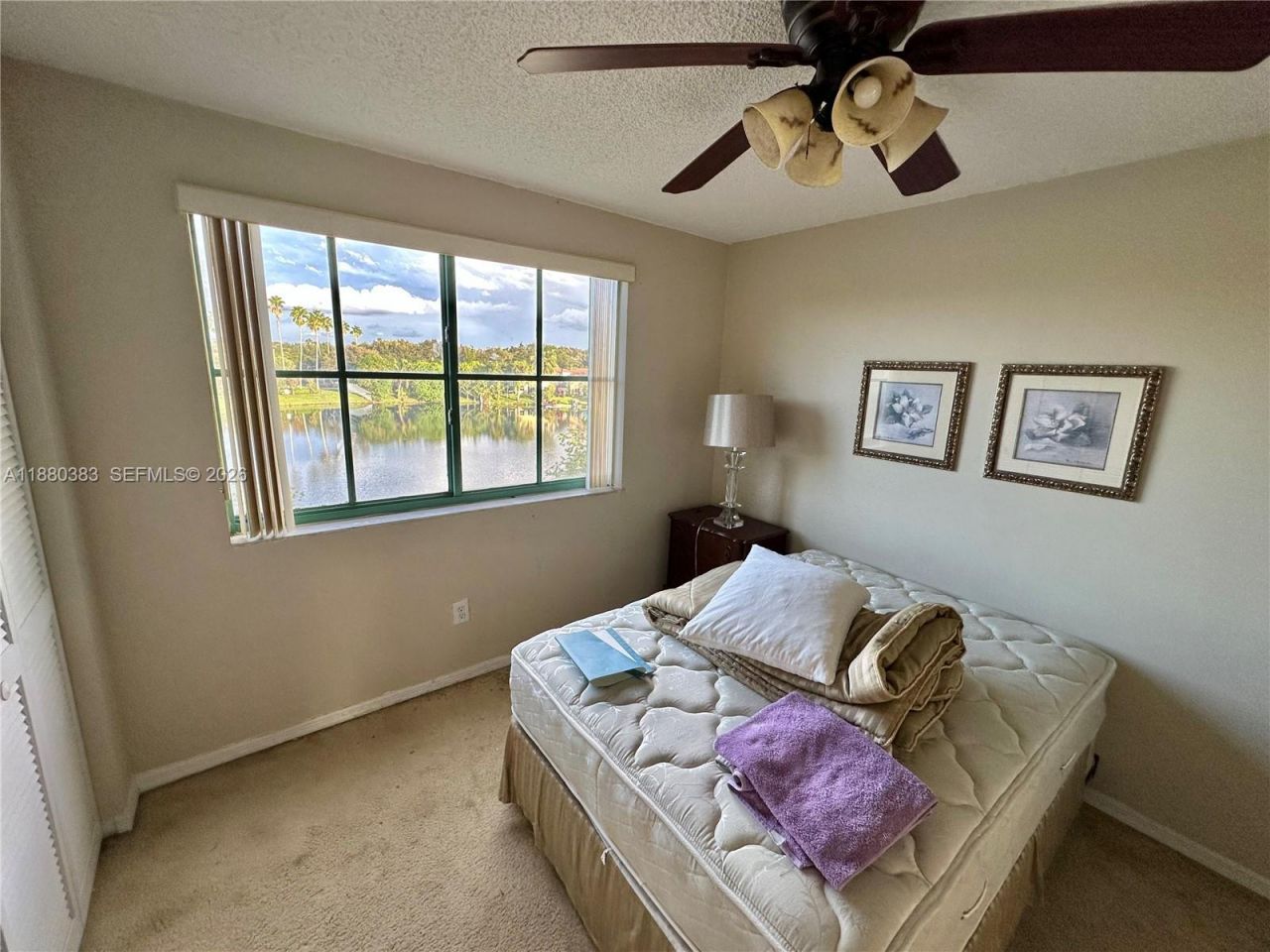 1428 NW 126th Ave, Sunrise, FL 33323 Photo