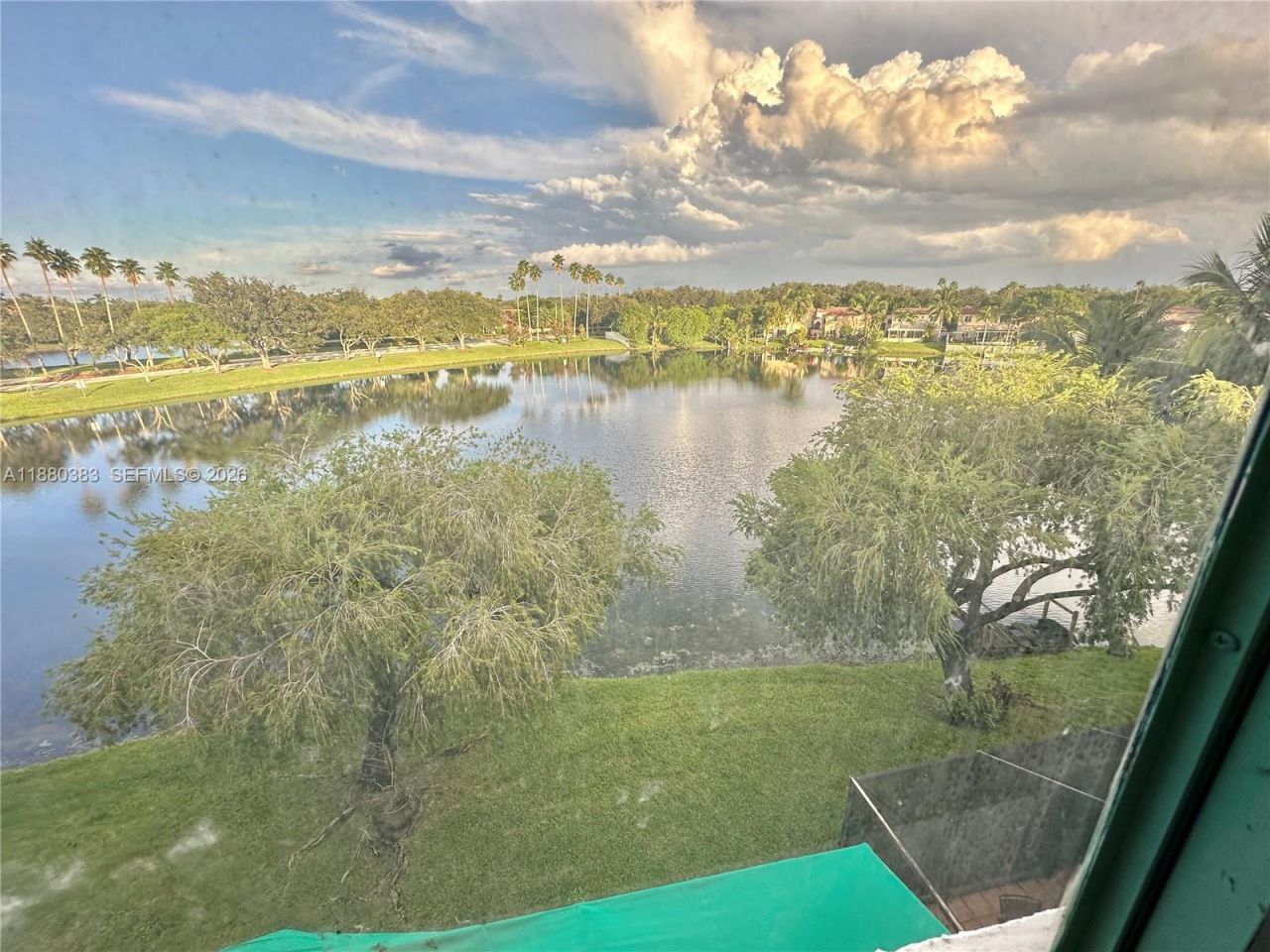 1428 NW 126th Ave, Sunrise, FL 33323 Photo