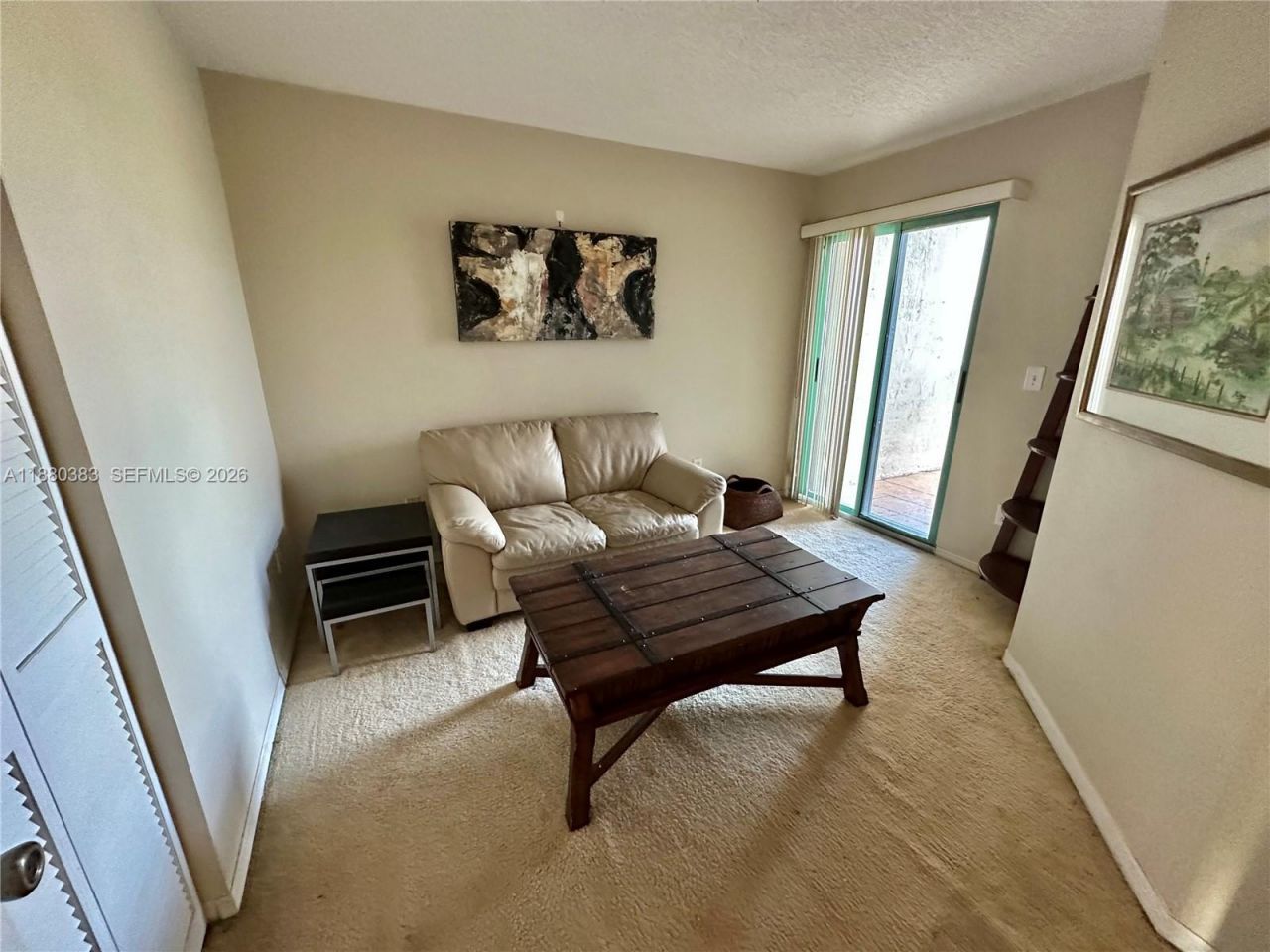 1428 NW 126th Ave, Sunrise, FL 33323 Photo