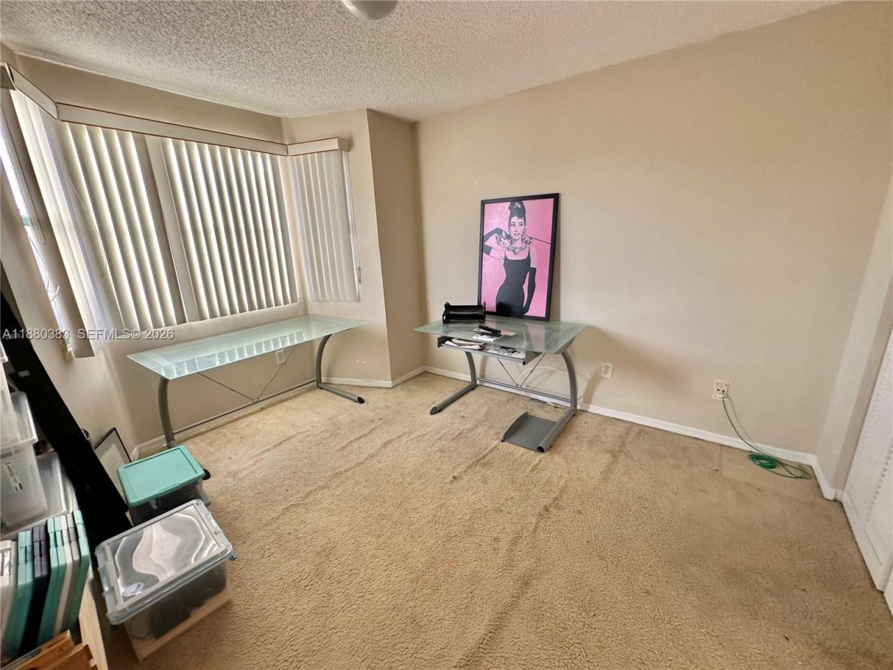 1428 NW 126th Ave, Sunrise, FL 33323 Photo