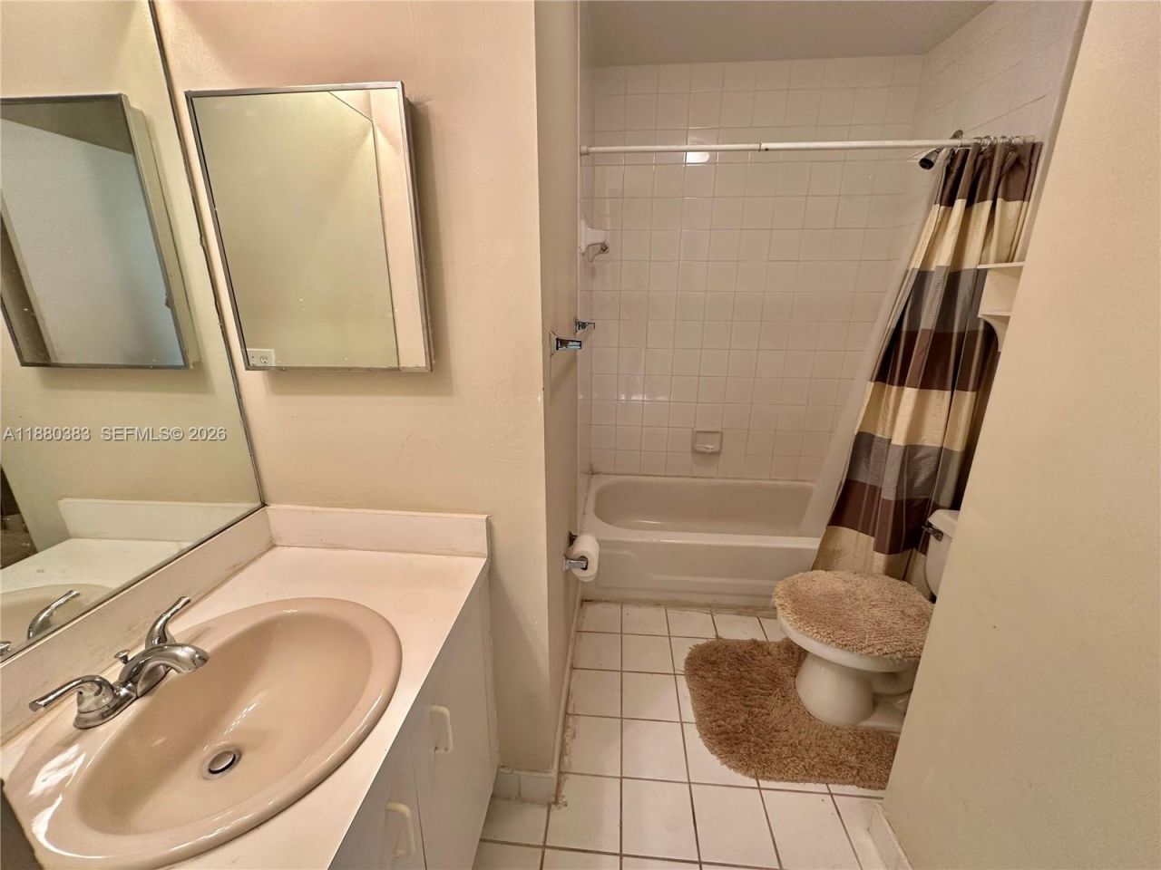 1428 NW 126th Ave, Sunrise, FL 33323 Photo