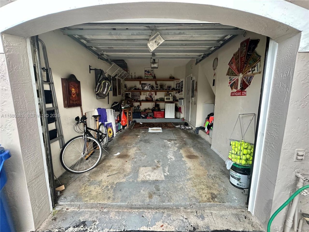 1428 NW 126th Ave, Sunrise, FL 33323 Photo