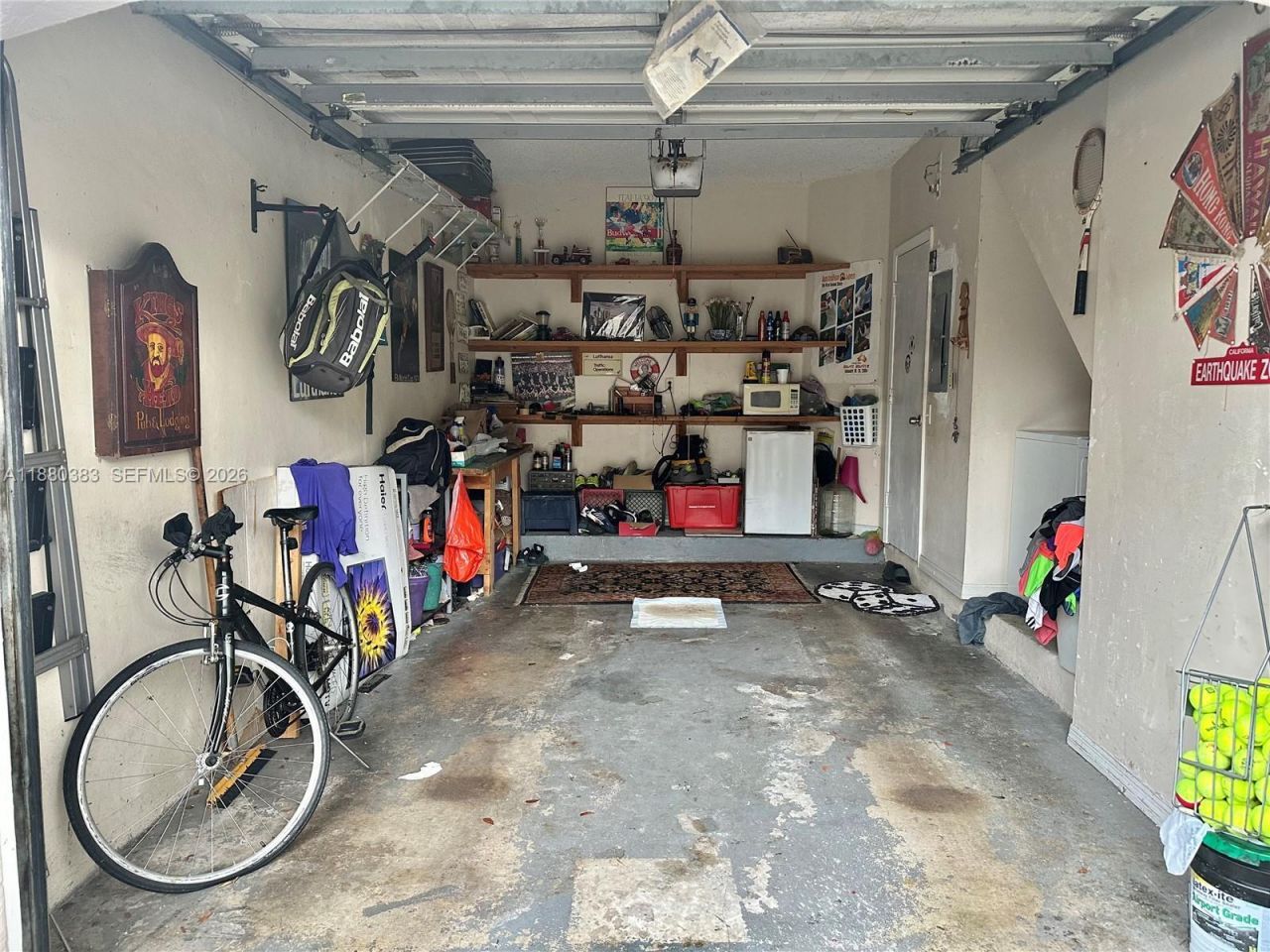 1428 NW 126th Ave, Sunrise, FL 33323 Photo