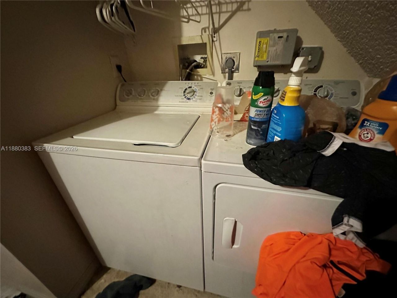 1428 NW 126th Ave, Sunrise, FL 33323 Photo