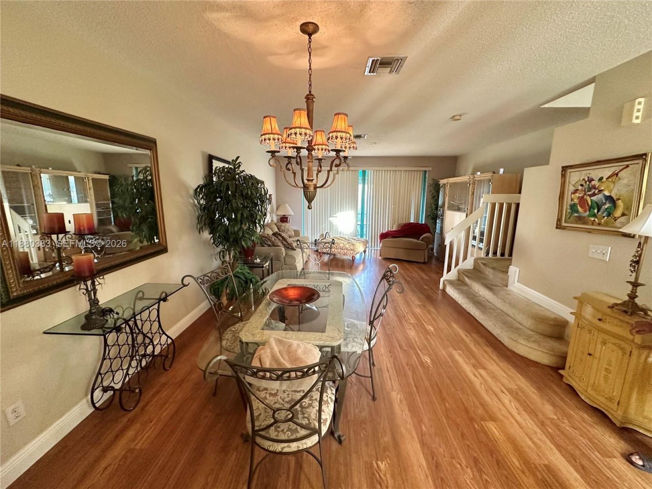 1428 NW 126th Ave, Sunrise, FL 33323 Photo