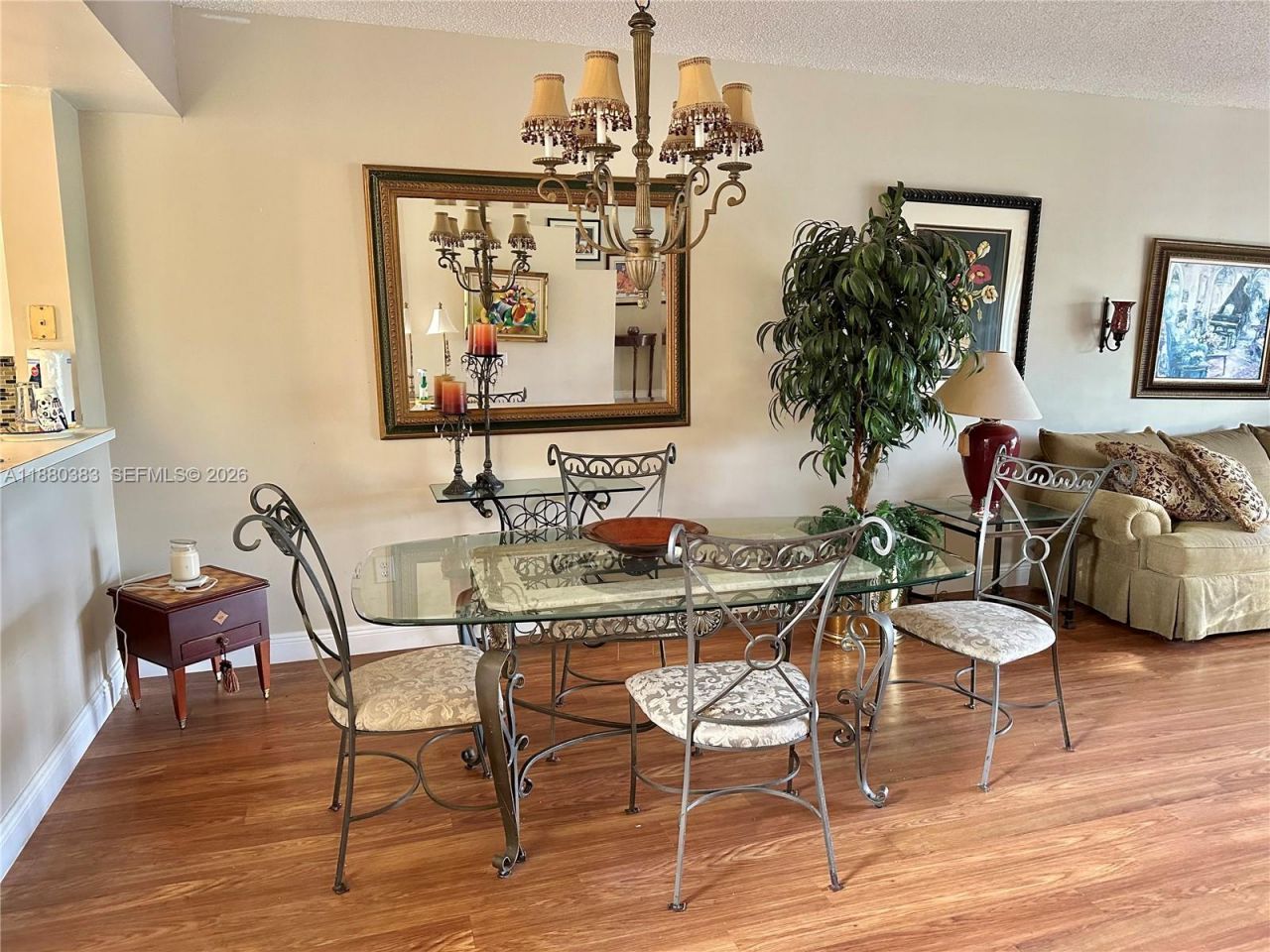 1428 NW 126th Ave, Sunrise, FL 33323 Photo