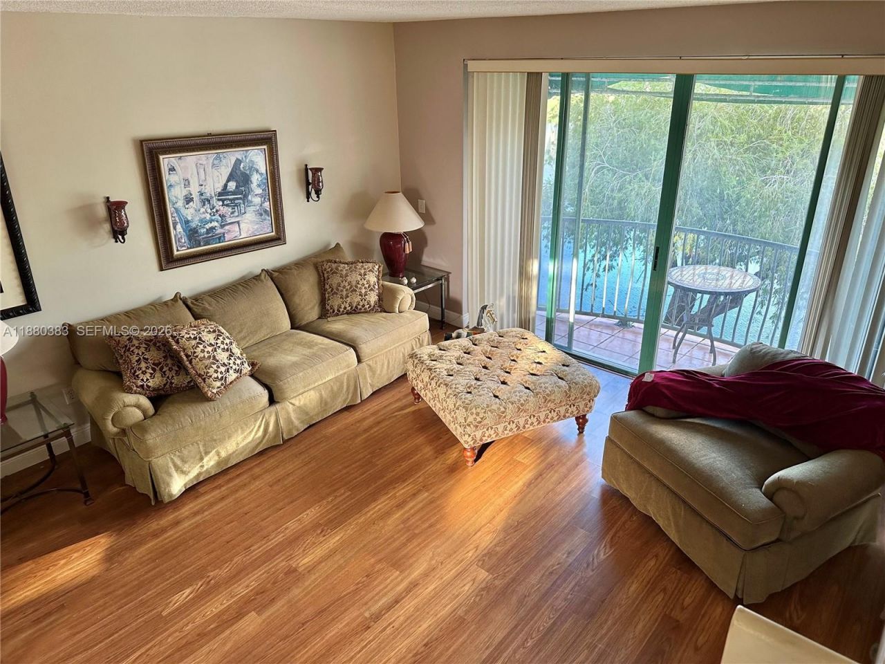 1428 NW 126th Ave, Sunrise, FL 33323 Photo