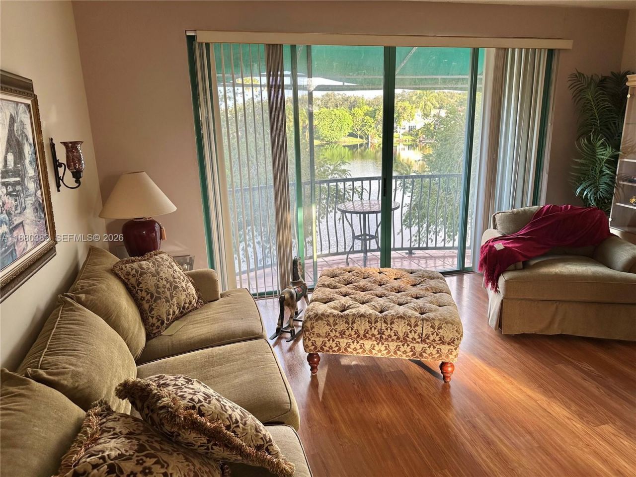 1428 NW 126th Ave, Sunrise, FL 33323 Photo