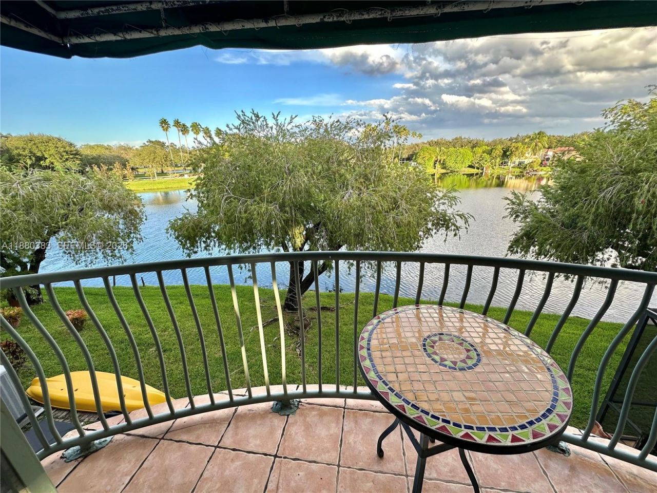 1428 NW 126th Ave, Sunrise, FL 33323 Photo