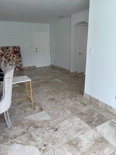 1298 NW 192nd Ter, Pembroke Pines, FL 33029 Photo