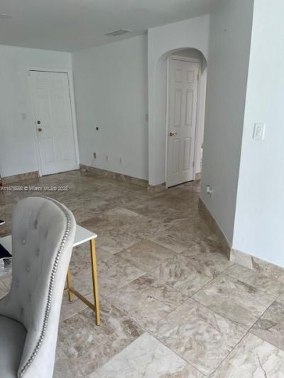 1298 NW 192nd Ter, Pembroke Pines, FL 33029 Photo