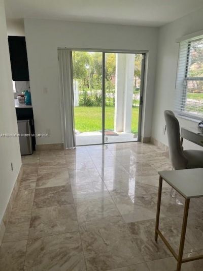 1298 NW 192nd Ter, Pembroke Pines, FL 33029 Photo