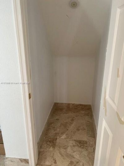 1298 NW 192nd Ter, Pembroke Pines, FL 33029 Photo