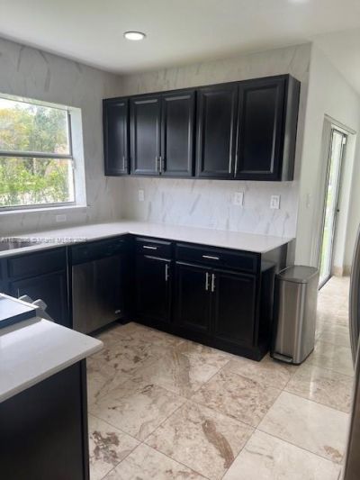 1298 NW 192nd Ter, Pembroke Pines, FL 33029 Photo