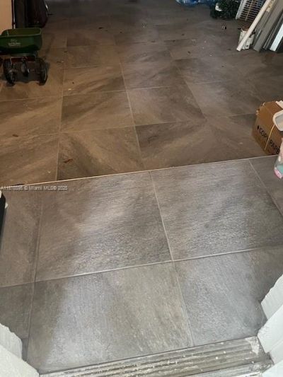 1298 NW 192nd Ter, Pembroke Pines, FL 33029 Photo