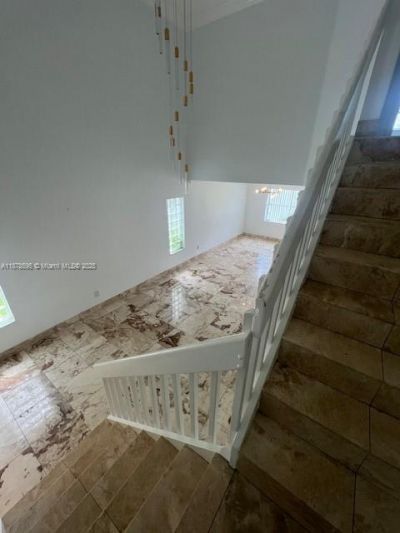 1298 NW 192nd Ter, Pembroke Pines, FL 33029 Photo