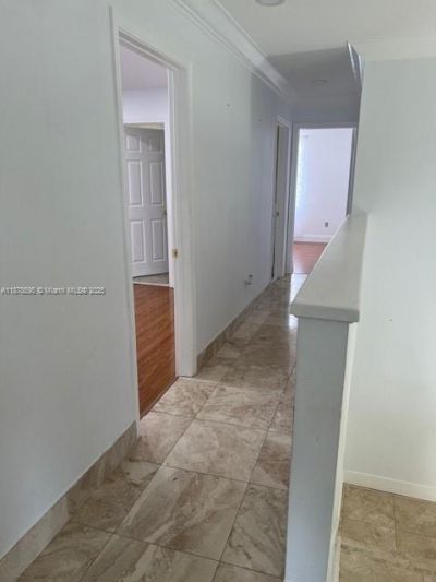 1298 NW 192nd Ter, Pembroke Pines, FL 33029 Photo