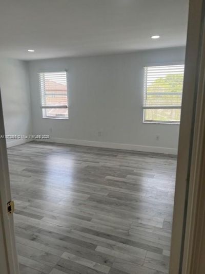 1298 NW 192nd Ter, Pembroke Pines, FL 33029 Photo