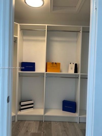 1298 NW 192nd Ter, Pembroke Pines, FL 33029 Photo