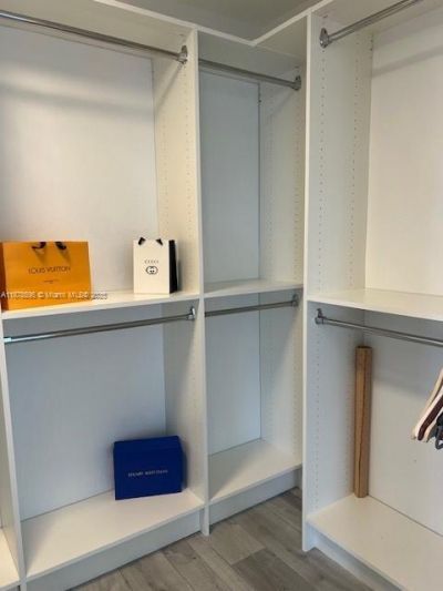 1298 NW 192nd Ter, Pembroke Pines, FL 33029 Photo