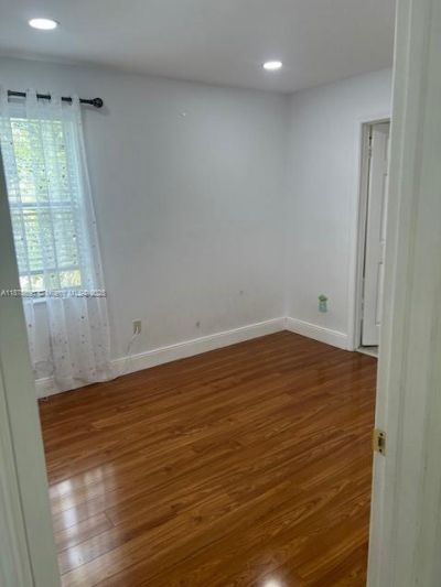 1298 NW 192nd Ter, Pembroke Pines, FL 33029 Photo