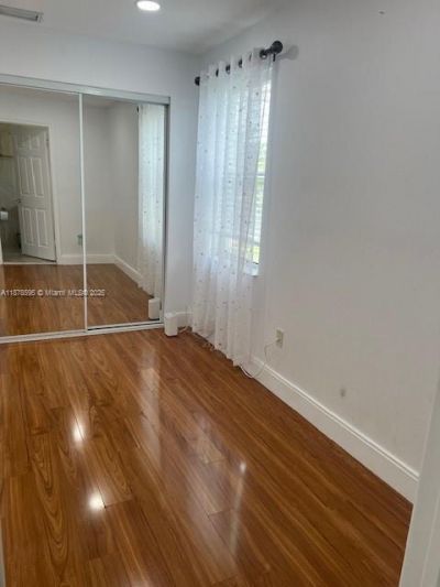 1298 NW 192nd Ter, Pembroke Pines, FL 33029 Photo